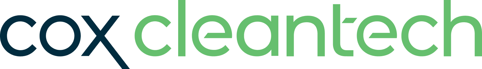Cox Cleantech